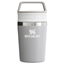 Picture of Stanley The Café-To-Go Mug 0.23L Gray