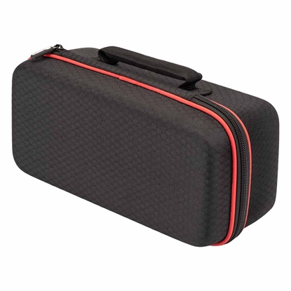 Attēls no Subsonic Carrying Case for Nintendo Switch 2