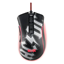 Picture of Subsonic Gaming Mouse AC/DC