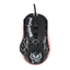 Изображение Subsonic Gaming Mouse Motorhead