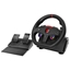Attēls no Subsonic Superdrive 270 GT Racing Wheel