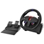 Изображение Subsonic Superdrive 270 GT5 Racing Wheel