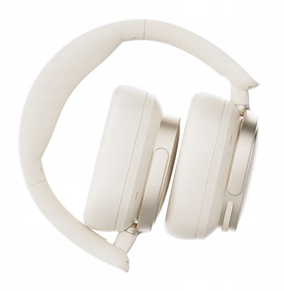 Изображение Suchawki Edifier Evo Space beowe (ES850NB)