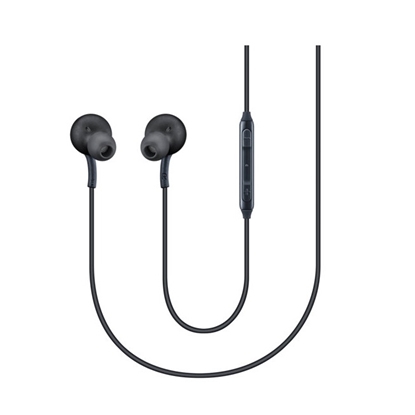 Изображение Suchawki Samsung AKG EO-IG955 Bulk (EO-IG955BSEGWW)