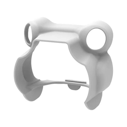 Изображение Sunnylife Anti-Glare Gimbal Lens Cover Sunnylife for DJI Mini 4 Pro N4P-ZG699-GY