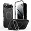 Picture of SUPCASE IBLSN ARES FLIP MAG MAGSAFE IPHONE 17 AIR 