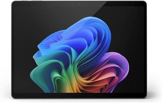 Picture of Surface PRO EP2-20197 W11Pro Ultra7-266V/16GB/256GB/integ/13cali