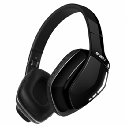 Изображение Sven AP-B550MV