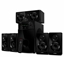 Attēls no Sven HT-210 FM Tuner Bluetooth