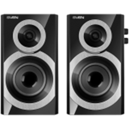 Picture of SVEN SV-011277