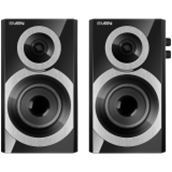 Изображение SVEN SV-011277