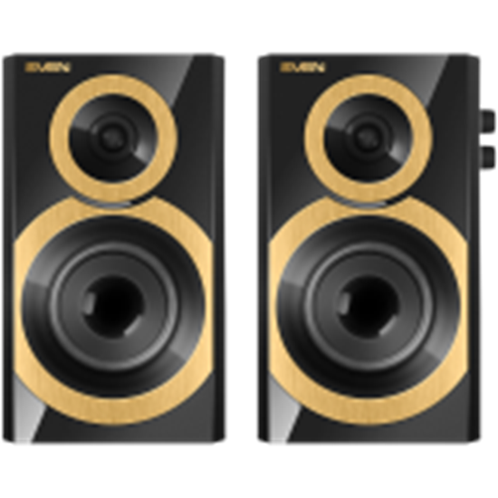 Picture of SVEN SV-0120619GD