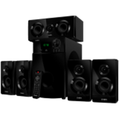 Picture of SVEN SV-014124