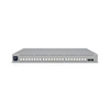 Picture of Switch|UBIQUITI|Enterprise Campus 24 PoE|8x2.5GbE|16x10GbE|PoE+ ports 8|1050 Watts|ECS-24-POE