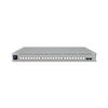 Picture of Switch|UBIQUITI|Enterprise Campus 24 PoE|8x2.5GbE|16x10GbE|PoE+ ports 8|1050 Watts|ECS-24-POE