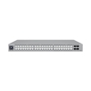 Picture of Switch|UBIQUITI|Pro Max 48 PoE|Type L3|720 Watts|USW-PRO-MAX-48-POE