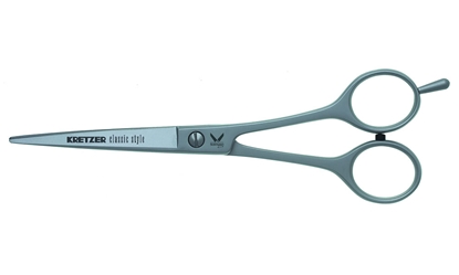 Picture of Šķēres Frizieru KRETZER 15.25 cm 