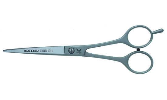 Изображение Šķēres Frizieru KRETZER 15.25 cm 