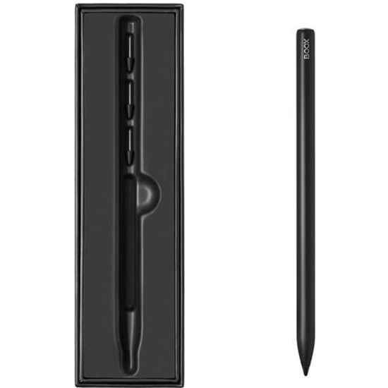 Изображение Tablet Accessory|ONYX BOOX|InkSpire Magnetic Charging Stylus|Black|OSL0082R