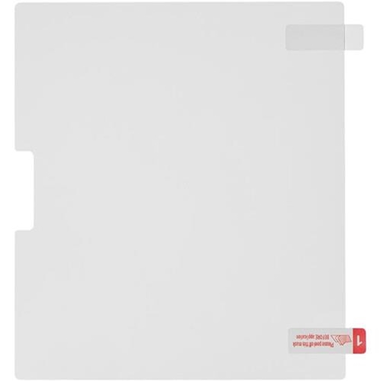 Изображение Tablet Case|ONYX BOOX|BOOX 7" Dedicated Writing Film|7"|Transparent|OBB0780R