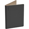 Изображение READER ACC CASE 6" MAGNETIC/COVER GO 6 CCV0462R ONYX BOOX