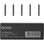 Picture of Tablet Case|ONYX BOOX|BOOX InkSense Plus Pen Tip (5-Pack)|OSL0070R