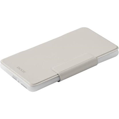 Изображение Tablet Case|ONYX BOOX|OCV0513R|Sand|OCV0513R