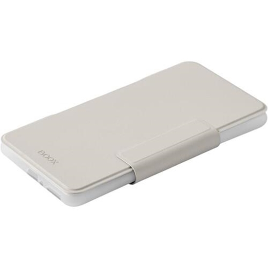 Изображение Tablet Case|ONYX BOOX|OCV0513R|Sand|OCV0513R