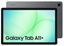 Изображение TABLET GALAXY TAB A11+ 11"/256G WIFI GRAY SM-X230 SAMSUNG