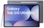 Attēls no TABLET GALAXY TAB S10 ULTRA 5G/14" 256GB GREY SM-X926 SAMSUNG