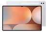 Изображение TABLET GALAXY TAB S10 ULTRA 5G/14" 256GB SILV SM-X926 SAMSUNG