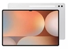 Изображение TABLET GALAXY TAB S10 ULTRA/14" 256GB SILV SM-X920 SAMSUNG