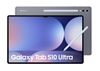 Изображение TABLET GALAXY TAB S10 ULTRA/14" 512GB GREY SM-X920 SAMSUNG