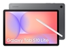 Изображение TABLET GALAXY TAB S10LITE 10"/WIFI 128GB GR SM-X400 SAMSUNG