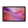 Изображение TABLET TAB 10" WIFI/4/64GB GREY ZAEH0040PL LENOVO