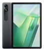 Изображение TABLET TAB9 WIFI 10"/8+16/256GB GRAY BLACKVIEW