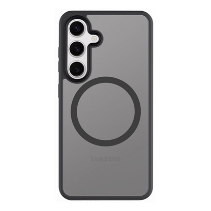 Picture of Tactical MagForce Hyperstealth Cover for Samsung G