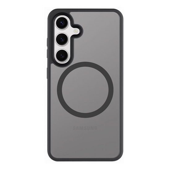 Picture of Tactical MagForce Hyperstealth Cover for Samsung G