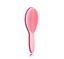 Attēls no Tangle Teezer The Ultimate Styler Hair comb Sweet Pink