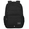 Picture of TARGUS 15.6" OCTAVE III BACKPACK BLACK