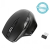Picture of Targus AMW584GL mouse Right-hand RF Wireless Blue Trace 1600 DPI