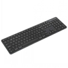 Изображение TARGUS ECOSMART FULL SIZE WIRED KEYBOARD (NO)
