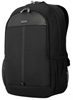 Изображение Targus TBB943GL backpack Casual backpack Black Polyester
