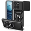 Attēls no TECH-PROTECT CAMSHIELD PRO MOTOROLA EDGE 60 FUSION