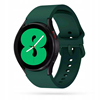 Picture of Tech-Protect Tech-Protect IconBand for Samsung Galaxy Watch 4 / 5 / 5 Pro / 6 / 7 / FE - Green