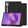 Picture of Tech-Protect Tech-Protect SC Pen Case for Lenovo Idea Tab Pro / Pro MT 12.7 TB-373 - Black
