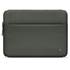 Изображение TECH-PROTECT SLEEVE LAPTOP 15-16 ARMY GREEN