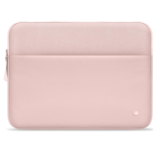 Picture of TECH-PROTECT SLEEVE LAPTOP 15-16 PINK