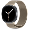 Picture of Tech-Protect Tech-Protect Stainless Strap for Samsung Galaxy Watch 40 / 44 / 46 mm - Gold