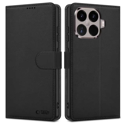 Picture of TECH-PROTECT WALLET XIAOMI 15T PRO BLACK